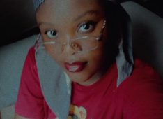 Sheegiggles@gmail.com, 22 years old, Woman, Kasoa, Ghana