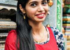 Shivu1235666, 27 years old, Woman, Bengaluru, India