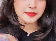 Anjligupta235, 26 years old, Woman, Chennai, India