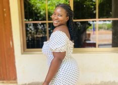 Akuabmbmbm, 30 years old, Woman, Tema, Ghana