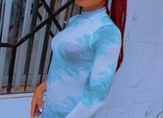 rosekenlove, 32 years old, Woman, New City, USA