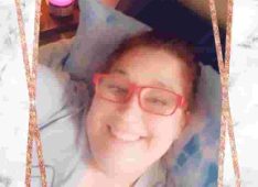 Stacey5601, 34 years old, Woman, Fort Thomas, USA