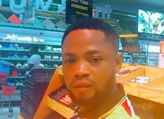 Philip1111, 29 years old, Man, Kumasi, Ghana