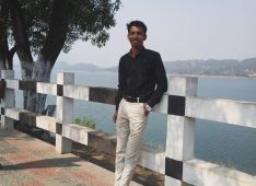 Manash420, 23 years old, Man, Guwahati, India