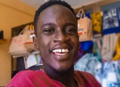 EmmanuelDela, 26 years old, Man, Koforidua, Ghana