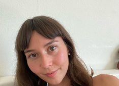watsonstephanie055@gmail.com, 41 years old, Woman, Garland, USA