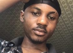 KWAME YOUNG, 23 years old, Man, Kumasi, Ghana