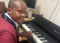 Solofresh10, 39 years old, Man, Sunyani, Ghana
