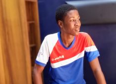Gabr123456, 23 years old, Man, Accra, Ghana