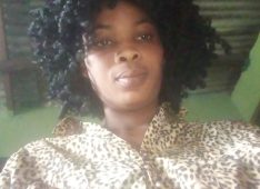 Joggyy24, 32 years old, Woman, Tema, Ghana