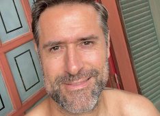 DavidAlbert111, 59 years old, Man, Agoura Hills, USA