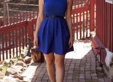 LUSSYBLISS, 36 years old, Woman, Mbalmayo, Cameroon