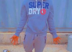 Kwameikigai1@, 27 years old, Man, Tarkwa, Ghana