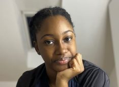 Norababy, 26 years old, Woman, Birmingham, USA