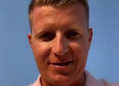 Lucasalexi, 52 years old, Man, Al Farwaniyah, Kuwait