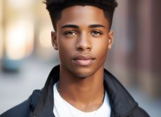 Leo_N_ard.3, 22 years old, Man, Tema, Ghana