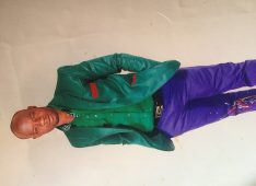 daboibalbertsugru@gmail.com, 35 years old, Man, Bawku, Ghana
