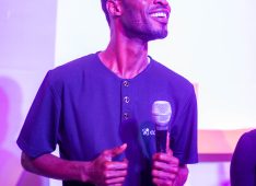 solutions, 27 years old, Man, Achiaman, Ghana