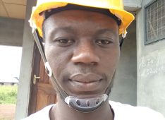 mutalabookgh, 34 years old, Man, Conakry, Guinea