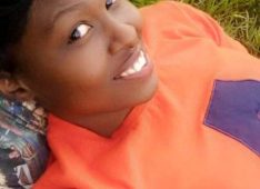 Diane Patra, 31 years old, Man, Entebbe, Uganda
