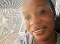 Joybabe21, 40 years old, Woman, Accra, Ghana