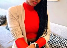 onemeluv04, 27 years old, Woman, New York City, USA