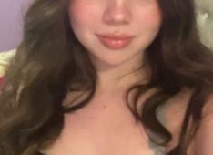 alexaj321, 20 years old, Man, Adelaide, Australia
