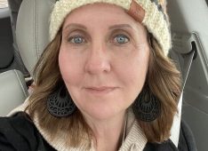 Karenwalker712, 56 years old, Woman, Eagle River, USA