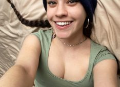 victoria45210, 28 years old, Man, Iona, USA