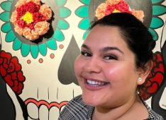 Rosemary, 41 years old, Woman, Cedar Hill, USA