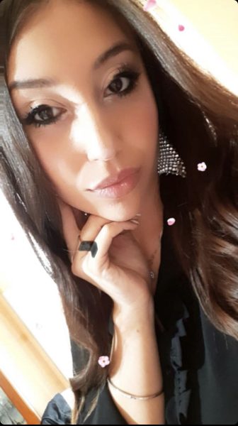 Rebecca