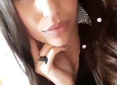 SweetestHeart, 30 years old, Woman, Los Angeles, USA