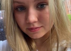 Applepassword1, 34 years old, Woman, Carmelo, Uruguay