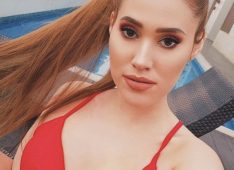 Sheila212, 35 years old, Woman, Alcorcon, Spain