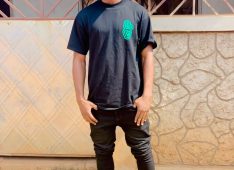 Mubarakayew, 30 years old, Man, Techiman, Ghana