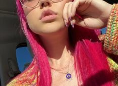 Sophia2004, 24 years old, Woman, St. John's, Canada