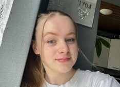 karly_greg133, 21 years old, Woman, Jacksonville, USA
