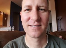 Nelsonjeffs00, 57 years old, Man, Anchorage, USA