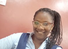 Jeveuxdevraisamis, 48 years old, Man, Sunyani, Ghana