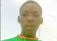 bendel0913, 20 years old, Man, Accra, Ghana