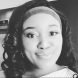 Amoke, 41 years old, Tema, Ghana