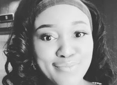 Realamoke, 41 years old, Man, Tema, Ghana