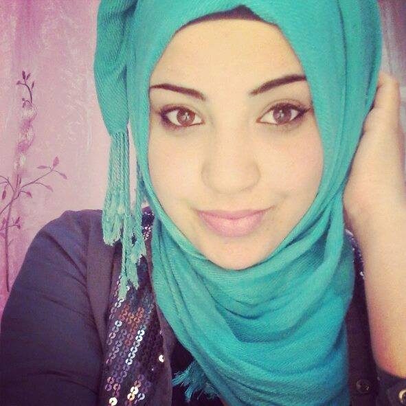 fatima
