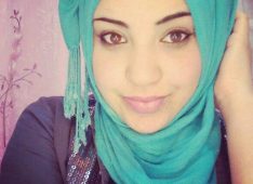 fatima0500, 28 years old, Woman, Azemmour, Morocco