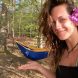Alice, 37 years old, Columbia, USA