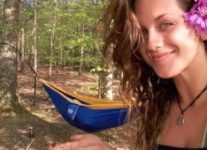 Heartl2gh, 37 years old, Woman, Columbia, USA