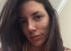 Sami3734734, 37 years old, Woman, Whitney, USA