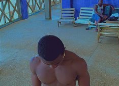 Carlly Brown, 24 years old, Man, Accra, Ghana