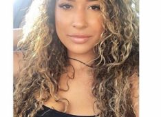 arianababy, 32 years old, Woman, London, United Kingdom