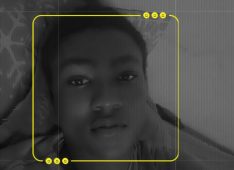 Lennon_Adams67, 23 years old, Man, Boucherville, Canada